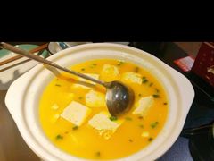 -渝乡辣婆婆·川菜 水煮鱼(槐安路店)