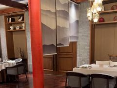 -宝燕壹号景观餐厅(龙盛国际商业广场店)