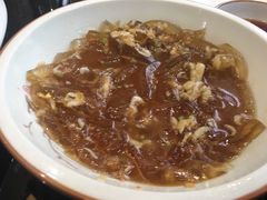 -一块豆腐·海鲜·家常菜(李沧书院路店)