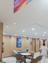 -南京康美美容医院·旗舰店