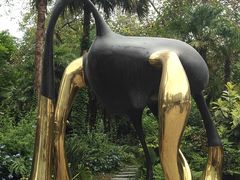 -成都许燎源现代设计艺术博物馆