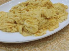 -九大簋家宴(北京路店)