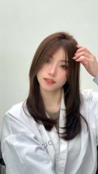 -DL HOPE明星造型