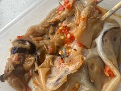 -山水肠粉(盐田店)