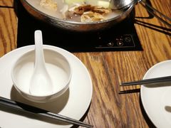 -大丰收鱼庄(宁德万达店)