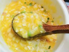 -有红鸡毛店·川菜(建设路店)