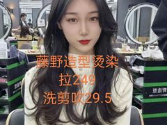 -万达广场(龙湾店)