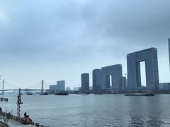 -喜洲吧·江畔老船厂·庭院餐厅(喜临院店)