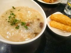 -兰芳园(凯茵新城店)