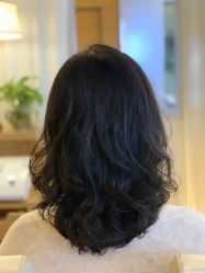 -意廊 Hair Salon