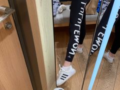 -lululemon(新天地店)
