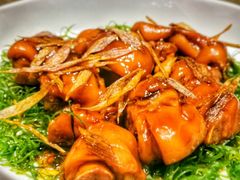 -青岛遇见米兰(八大关店)