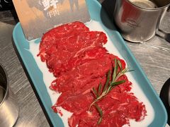 -椰庭·椰子鸡·创意玩家(晶耀前滩店)