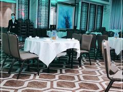 -金翠皇宫粤菜·点心·海鲜(科技园店)