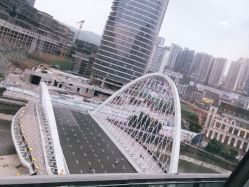 -诗安嘉康月子中心(未来方舟店)