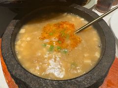 -華府Deluxe(兴业太古汇店)