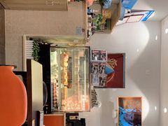 -香港龟正盅 手作糖水甜品龟苓膏(千灯湖环宇城店)