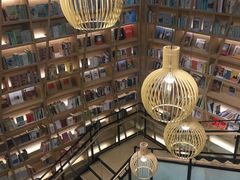 -G·SPACE(金鹰世界店)