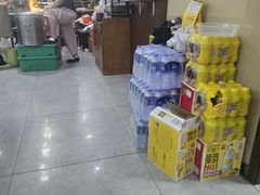 -清真•蜀风园(丁字沽总店)
