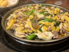-阿多私房菜(顺德店)