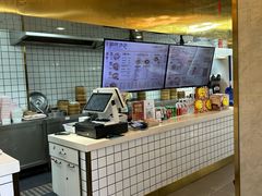 -百年尹氏汤包(湖南路狮子桥店)