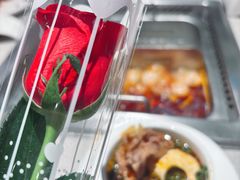 -海底捞火锅(万科广场店)