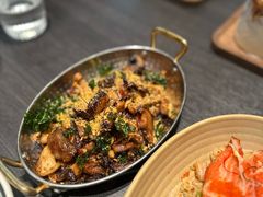 -卡朋西餐(宝安大仟里店)