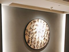 -小厨娘淮扬菜(河西奥美大厦店)