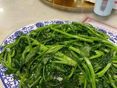 -下村新强记烧鹅店