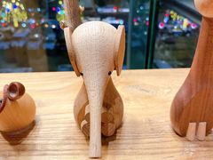 -园里火锅(仁和新城店)