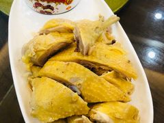 -观桥阁(锦溪店)