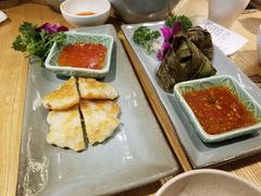 -米纸越南小馆(金鹰世界店)