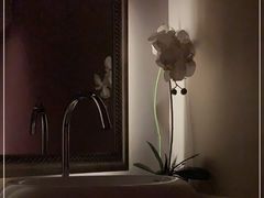 -Dragonfly悠庭·按摩Spa(新乐路店)