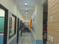 -天宠宠物医院24小时·急重症诊疗中心·全科·腔镜特色(和平分院)