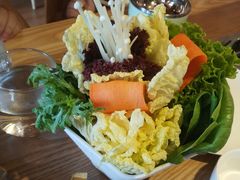 -尚海豆捞(乐虹坊店)