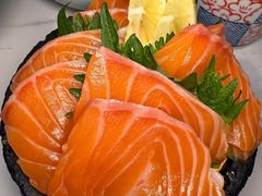 -胆道·海胆专门店(凯德晶萃店)