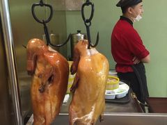 -新海渔港·胶东海鲜家常菜·家宴(奥体中心店)