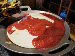 -蜀大侠火锅(春熙路店)