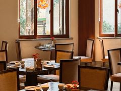 -通安客栈中餐厅·何家小馆