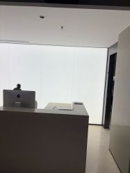 -上海时光整形外科医院