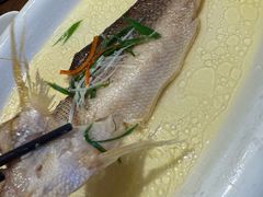 -绍兴老味道·非遗门店(银泰城店)