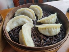 -晓成酒店(盐马路店)