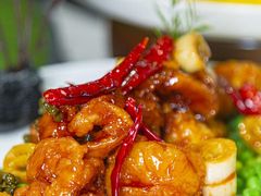 -秦月轩·陕西家乡菜(阜成路·五棵松店)