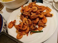 -鼎好家常菜(天桥店)