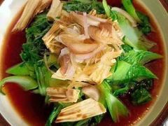 -金香匯晚茶(浑南店)