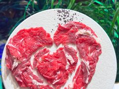 -扬之阿李菌汤火锅(1969店)