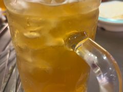 -古彭7只羊·招牌白串·碳锅羊肉旗舰店