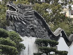 -豫园