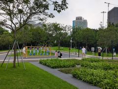 -海珠儿童公园