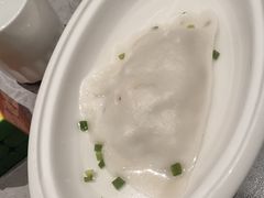 -百纳·锦绣江南 (百纳瑞汀酒店)